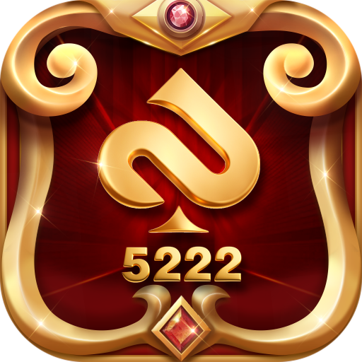 Icon image